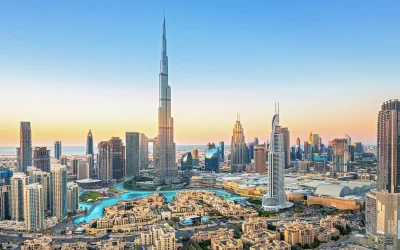 Real Estate Appraisal: Methods and Importance in the UAE Property Market